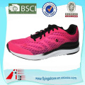 men classic sport shoes made in china